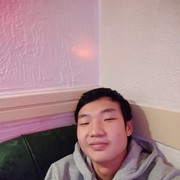  ,   , 27 ,   ,   , c 