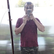 ���������� �����, ���� ������� ���, 38 ���, ������������ ��� ������, ����� � ���������, c�������� ���������