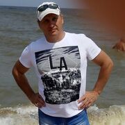  ,   , 51 ,     , c 