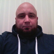  ,   , 35 ,   c 