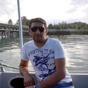  ,   Zaur, 45 ,   ,   , c 