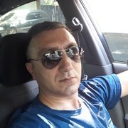  ,   Slava, 30 ,   ,   , c 