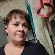  ,   , 56 ,   ,   