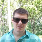  --,   , 46 ,   ,   