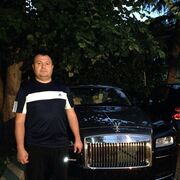 ���������� ������, ���� ������� �����, 46 ���, ������������ ��� c�������� ���������