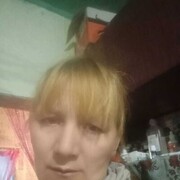  ,   , 42 ,   ,   , 