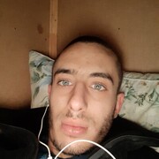  -,   Artak, 27 ,   ,   