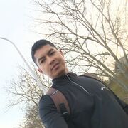  Czerniewice,  Elkin, 27