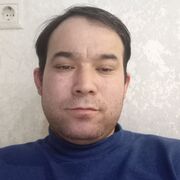 ���������� ������, ���� ������� Imomyor, 40 ���, ������������ ��� ������, ����� � ���������, c�������� ���������