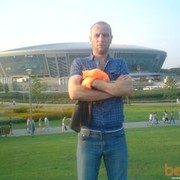 ���������� �������������, ���� ������� Fanatik2000, 40 ���, ������������ ��� ������, ���������