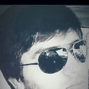 ���������� �������, ���� ������� Baha, 39 ���, ������������ ��� ������, ����� � ���������, c�������� ���������