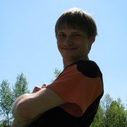 ���������� ������������, ���� ������� �����, 45 ���, ������������ ��� ������, ����� � ���������, c�������� ���������