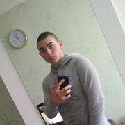 ���������� ����������, ���� ����� �����, 24 ����, ������������ ��� ������, ����� � ���������, c�������� ���������