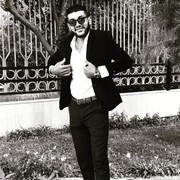 ���������� ���������, ���� ������� Ozod, 33 ����, ������������ ��� ������, ����� � ���������, c�������� ���������