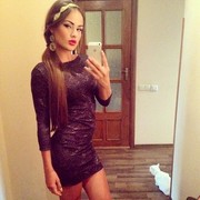  ,   , 33 ,   