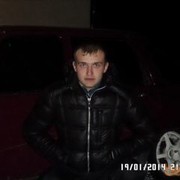 ,   , 32 ,   ,   , c 