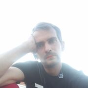 ���������� ���������, ���� ������� �������, 37 ���, ������������ ��� ������, ����� � ���������, c�������� ���������