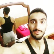  ,   , 31 ,   ,   , c 