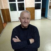 ���������� ������, ���� ������� �����, 62 ����, ������������ ��� ������, ����� � ���������