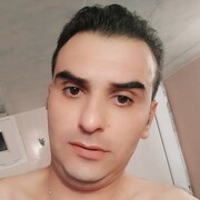 ���������� ����, ���� ������� Bakines, 36 ���, ������������ ��� ������, ����� � ���������, c�������� ���������