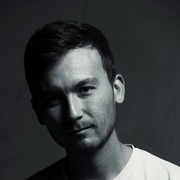 ���������� �������, ���� ������� �����, 29 ���, ������������ ��� ������, ����� � ���������, c�������� ���������