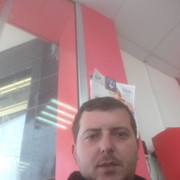  ,  Artur, 31