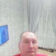  ,   , 53 ,  