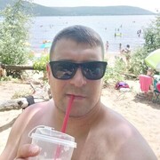  ,   , 38 ,   ,   , 