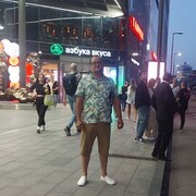 ���������� ������, ���� ������� �����, 33 ����, ������������ ��� ������, ����� � ���������