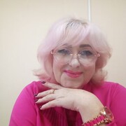 ���������� ������-��-����, ���� ������� �������, 60 ���, ������������ ��� c�������� ���������