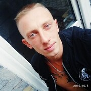  Garwolin,  Vanya, 30