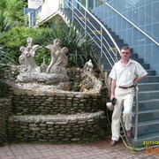 ,   , 59 ,   