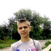 ���������� �������, ���� ������� ����, 31 ���, ������������ ��� ������, ����� � ���������, c�������� ���������