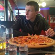 ���������� �����, ���� ������� Vova, 30 ���, ������������ ��� ������, ����� � ���������