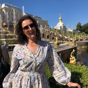 ���������� �����-���������, ���� ������� �����, 48 ���, ������������ ��� ������, ����� � ���������