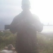  ,   , 39 ,   ,   , c 