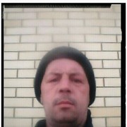  Mihai Bravu,  , 42