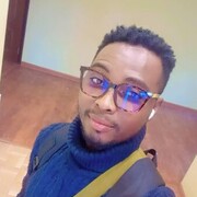  ,   Biyo, 40 ,   ,   , c 