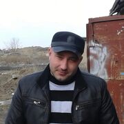  ,   , 39 ,   ,   