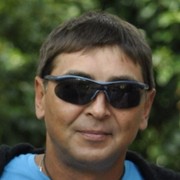  ,   , 60 ,   ,   , c 
