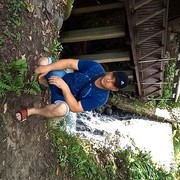  ,  , 49
