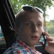 ���������� ������, ���� ������� Pavel, 33 ����, ������������ ��� ������, ����� � ���������