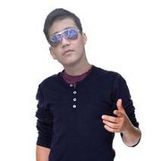  ,   Ahmet, 32 ,   ,   , c , 