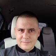  ,   , 41 ,     , c , 