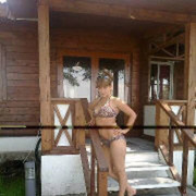 ���������� �����������, ���� ������� �������, 39 ���, ������������ 