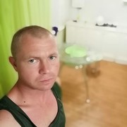 ���������� ���������, ���� ������� �������, 41 ���, ������������ ��� ������, ����� � ���������