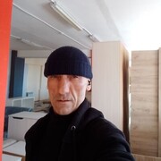  ,   , 48 ,   ,   