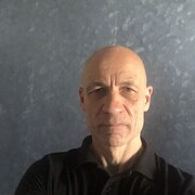 ���������� �����-���������, ���� ������� �����, 60 ���, ������������ ��� ������, ����� � ���������, c�������� ���������