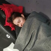  ,   , 24 ,   c 
