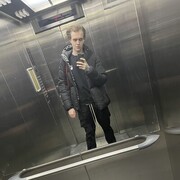 ���������� ���������, ���� ������� �������, 28 ���, ������������ ��� ������, ����� � ���������